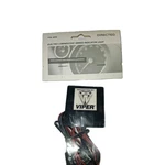 Directed Electronics 620V/ Viper Luminescent Armed Indicator Light.. Fixed Price $110.00.