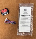 New Directed Xpresskit XK02 Doorlock & Alarm Interface For Select 2002-07 Nissan. Fixed Price $19.90.