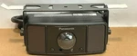 Panasonic ARB-WV-VC31-C Megapixel Arbitrator 360 Rear Seat Box Camera. Fixed Price $54.99.