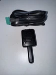New Directed Dei 6112T Replacement Antenna With Cable Viper Clifford Alarms. Fixed Price $28.89.