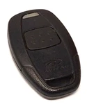 Directed 7111L Button Remote Transmitter Starter Viper 7111V Clifford 7111X. Fixed Price $17.99.