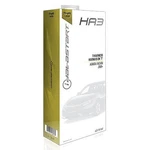 Harness ADSTHRHA3. Fixed Price $57.44.