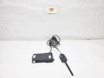 Firstech CM-DC3 Compustar Control Brain Module FT-DC3-HC W/ ANT-1WAM Antenna. Fixed Price $157.79.