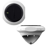 Raymarine EV-2 Sensor Core #E70097. Fixed Price $2751.35.