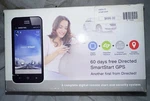 Directed Smartstart DSS5X10 Remote And Digital Gps Security System. Fixed Price $319.19.