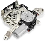 A-premium Rear Trunk Latch Tailgate Door Lock Actuator Compatible With.... Fixed Price $195.99.