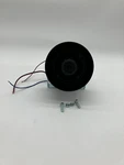 Magnadyne Carbine Electronic Alarm Siren ALA130. Fixed Price $34.95.