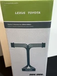 Directed Electronics Wiring Harness Lexus Toyota Remote Start TH7. Fixed Price $58.95.