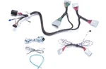 Idatastart ADS-THR-HA9 Remote T-harness For 13-17 Honda & Acura Vehicles. Fixed Price $99.99.