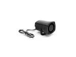 New Directed 513T Dei Mini Piezo Siren 120DB Pain Generator For Car Alarm. Fixed Price $14.90.