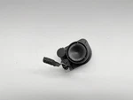 2023 Cadillac Escalade Anti Theft Alarm Siren Signal Horn 39119104. Fixed Price $26.90.