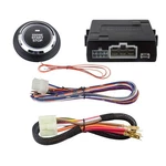 Easyguard ES002-P2 Engine Start Button Module With Remote Optional For.... Fixed Price $65.38.
