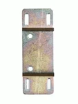 Metra Install Bay JW-40CDL2 Cable Type Door Lock Bracket Complet Kit New. Fixed Price $21.95.