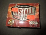 New Directed 555SW Ford Remote Start Interface Module Select Early 2000'S. Fixed Price $7.99.