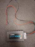 Vintage Viper VSM100 Smartstart Module For Iphone Directed Electronics. Fixed Price $19.00.