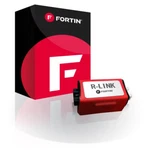 Fortin Volkswagen / Audi Key Programming Tool - Of Selec. Fixed Price $40.39.