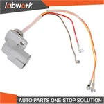 Labwork Fuel Injectors Wiring Harness 05139865AA 2003-2004 For Dodge Cummins 5.9. Fixed Price $22.48.