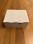 Directed MC501 Relay Pack Car Alarms & Security Systems. Fixed Price $75.00.