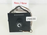 Northrop Grumman 4985 Blackout. Fixed Price $96.54.