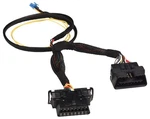 Directed THTOD1 T-harness For Select Toyota Vehicles Remote Start Installation. Fixed Price $24.95.
