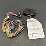 Fortin Int-sl+ Self-learning Immobilizer Bypass & Interface Module. Fixed Price $40.00.