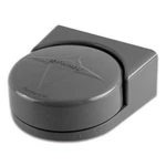 Garmin Heading Sensor #010-11417-00. Fixed Price $845.41.