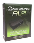 Idatalink Programmable Can Interface Module For Remote Start Security Ads-alca. Fixed Price $69.98.
