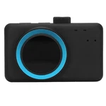 Driver Fatigue Alarm Car Driving Drowsiness Monitor Voice Warning Safety Device. Fixed Price $65.44.