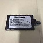 Directed Smartstart Viper P/n RMU07G400-DE001. Fixed Price $41.65.