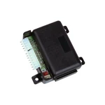 Omega Oem Keyless Entry - Alarm Upgrade. Fixed Price $96.07.