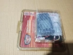 Directed Electronics 556T Digital Remote Start Controller. Fixed Price $50.00.