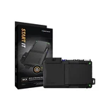 Idatalink Ft-dcx-lc Controller Compustar Remote Start Alarm Brand New. Fixed Price $169.00.