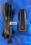 New Pursuit Prestige 41800700 Antenna W/ Cable 41204650. Fixed Price $24.89.