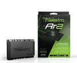 New Idatalink Maestro ADS-MRR2 Car Radio Replacement Steering Wheel Interface. Fixed Price $197.90.
