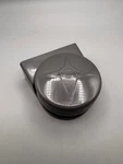 Garmin 010-11417-00 Marine Heading Sensor Oem See Details. Fixed Price $750.00.