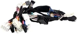 Directed THTON10 Toyota T-harness For DS4+. Fixed Price $40.00.