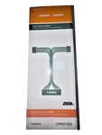 Directed THNIN4 REV1 Nissan T-harness For DS4/DS4+. Fixed Price $24.95.