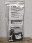 Xpresskit PKG8 Transponder Key Bypass For Select Gm Vehicles. Fixed Price $9.99.