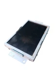 2011-2013 Ford Explorer Front Dash Display Touch Screen 8 Inch CB5T-14F239-AB. Fixed Price $74.95.