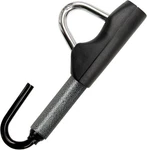 Bunker BT29 High-end Telescopic Steering Wheel Brake Pedal Lock, The Gray. Fixed Price $158.94.