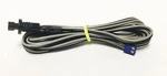 Directed Electronics Dei Valet Programming Switch For Alarm Remote Starts 8631. Fixed Price $6.99.