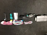 Directed 4X02 Wires Only Viper. Fixed Price $49.99.