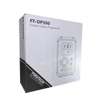 Firsttech Compustar Programming Device FT-OP500 Option Programmer. Fixed Price $69.99.