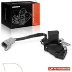 A-premium Front Left Door Lock Actuator For Kia Sorento 2003-2009 Sport Utility. Fixed Price $32.99.