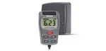 Raymarine T106916 Remote Display And Wireless Interface Kit. Fixed Price $539.91.