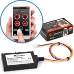 Encore Allytrack Android/iphone App Vehicle Gps Tracking System. Fixed Price $49.99.
