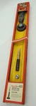Channel Master Cb Mag-ne Base Loaded Antenna With Magnetic Mount 5029. Fixed Price $99.99.