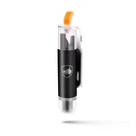 Window Breaker Punch Seat Belt Cutter Keychain Resq Car Escape Tool Glass. Fixed Price $12.99.