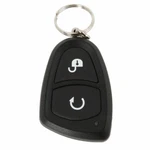 Encore E1S2 Replacement Remote Transmitter For Car Starter. Fixed Price $14.99.