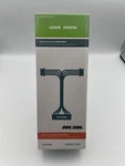 Directed Electronics THTON6 DS4+ Wiring Harness Select Lexus And Toyota. Fixed Price $39.99.